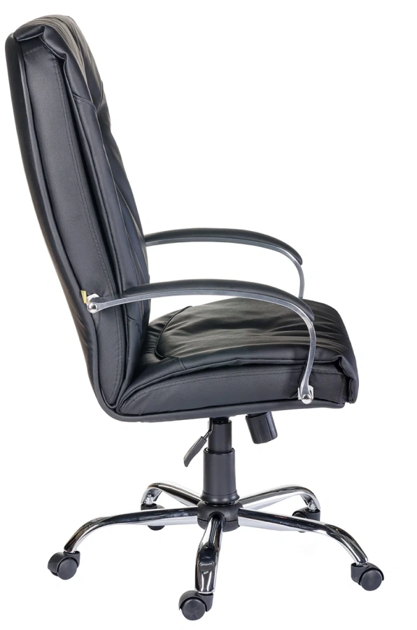 Офисное кресло Шеф