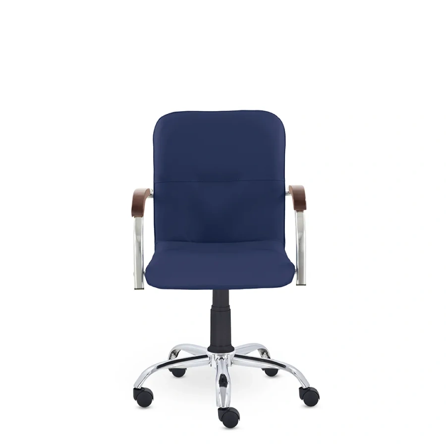 Кресло Самба GTP СН D