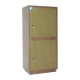 Сейф бухгалтерский ШБ-8А