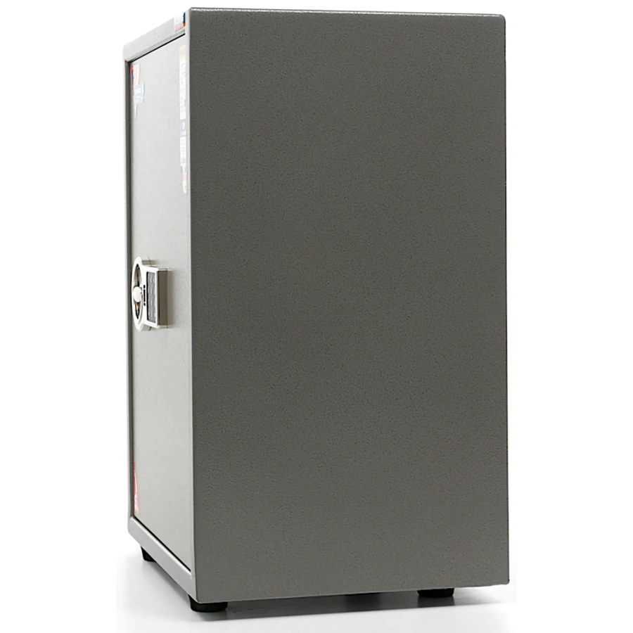 Сейф Valberg ASM-63T EL