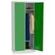 Шкаф для одежды ШР 22-800 сварной