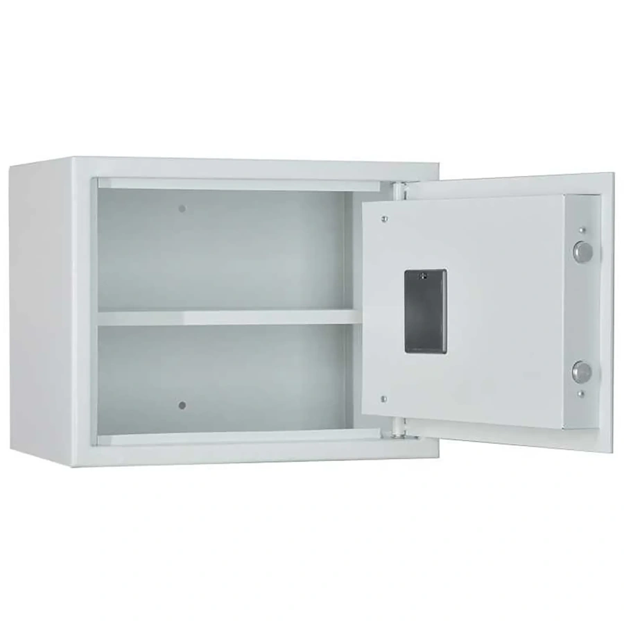 Шкаф мебельный ШМ-30Э