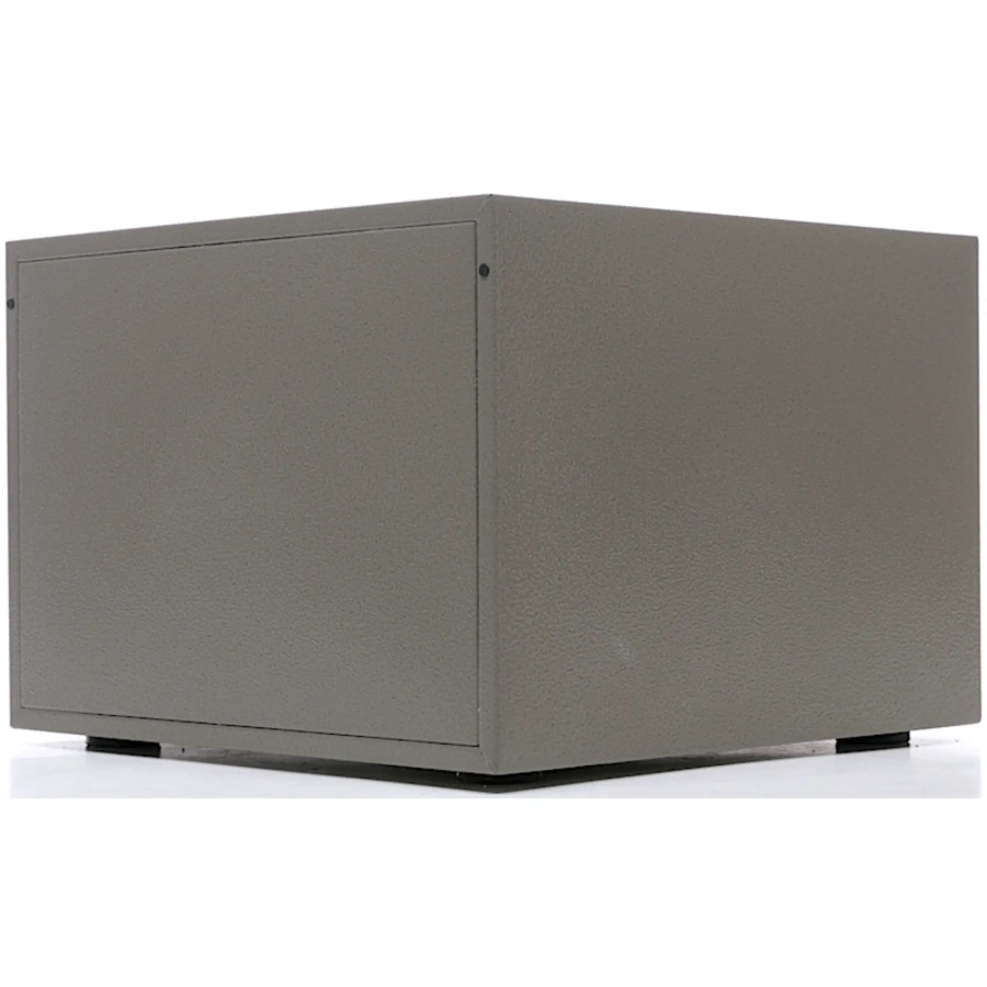 Сейф Valberg FRS-32 KL