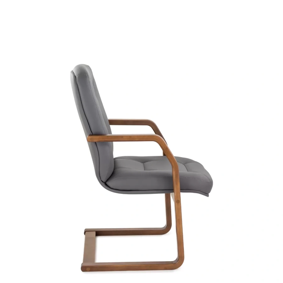 Кресло Идра Н/п дерево