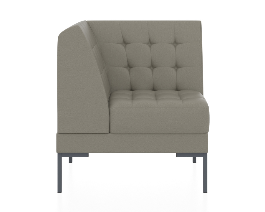 Угловая часть Нэкст