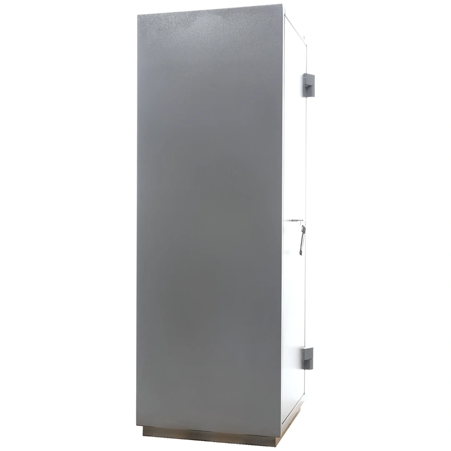 Сейф Valberg КВАРЦИТ 120Т