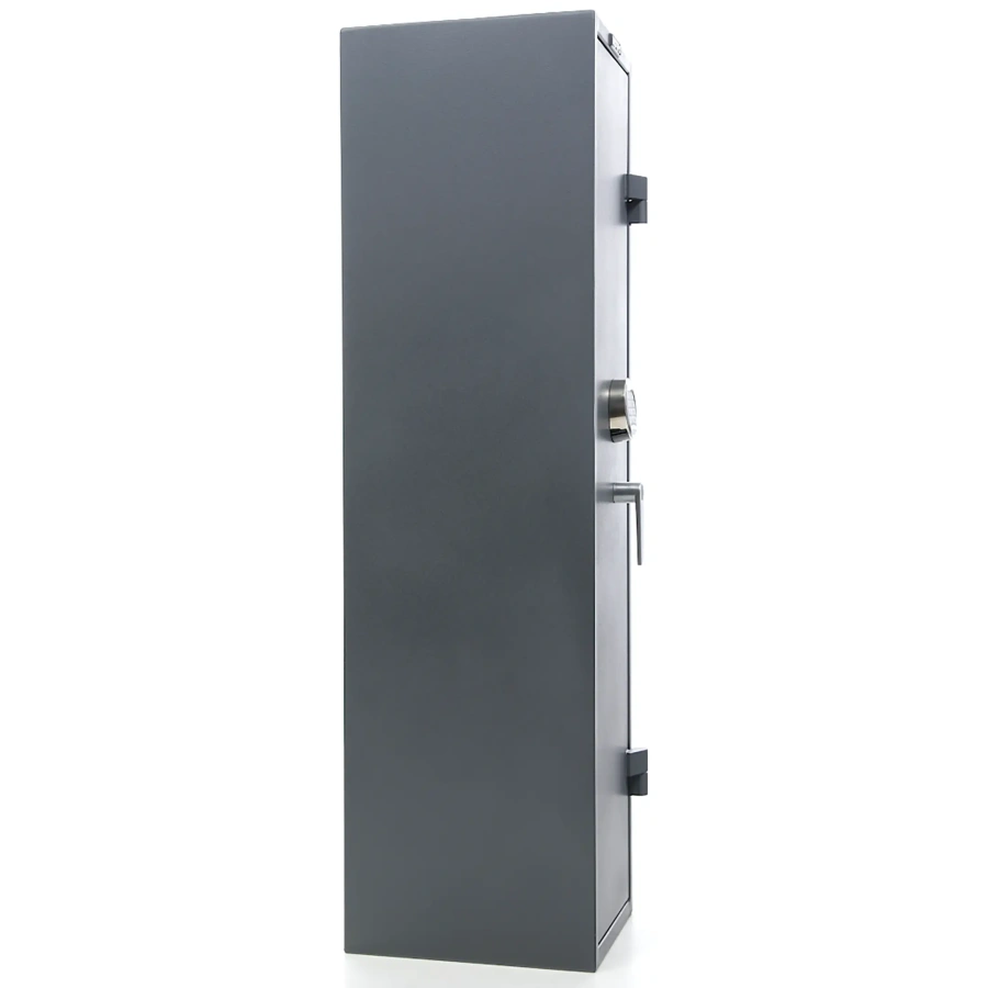 Сейф оружейный ASG/WS3 EL