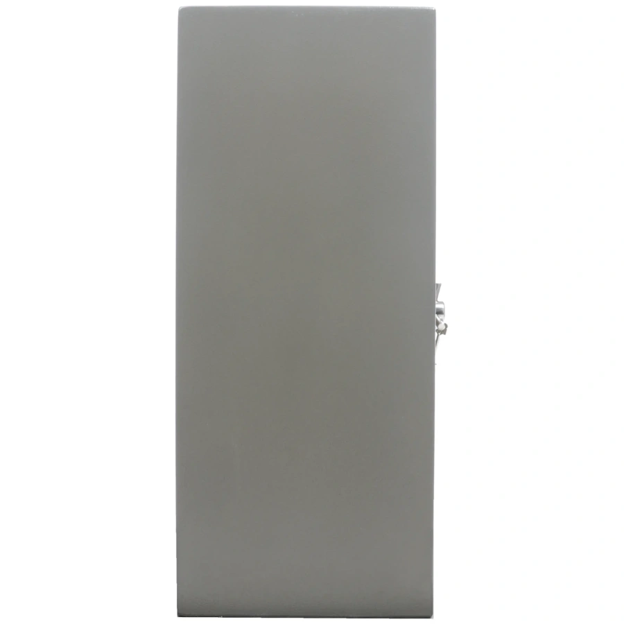 Сейф Valberg КАРАТ ASK 90T