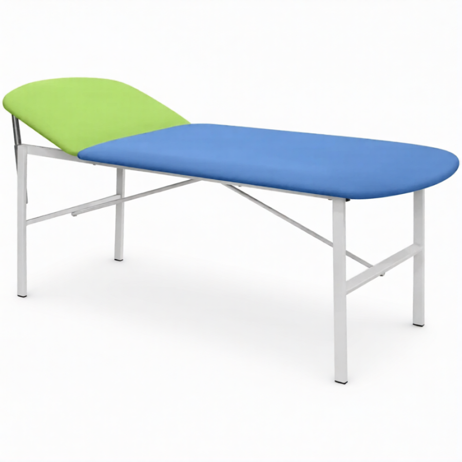 Кушетка медицинская смотровая детская К06