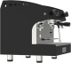 Кофемашина FIAMMA Caravel 1 CV TC Restyle