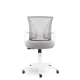 Кресло СН-800 Энжел белый