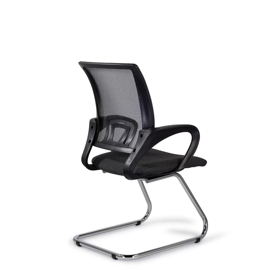 Кресло СН-696 Микс Н/п Нео СН