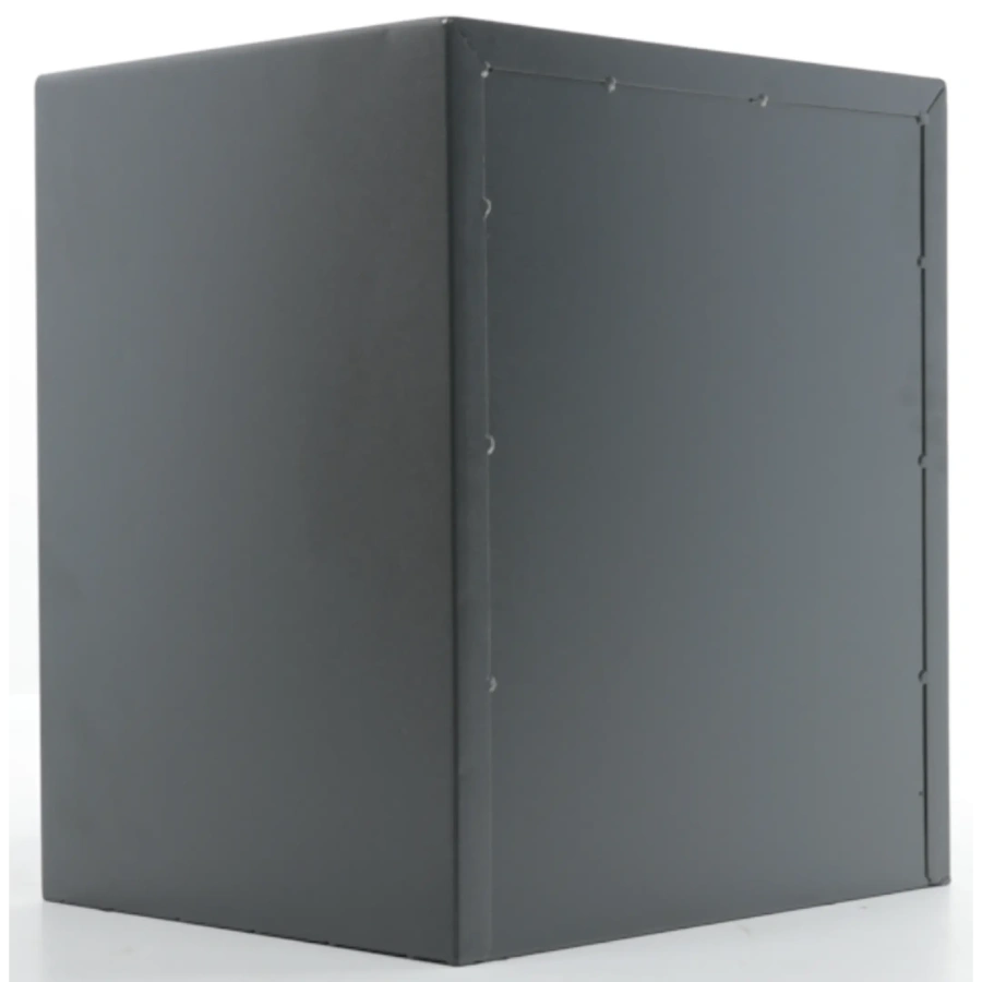 Сейф Aiko TSN.50