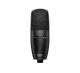 Конденсаторный микрофон Shure SM27