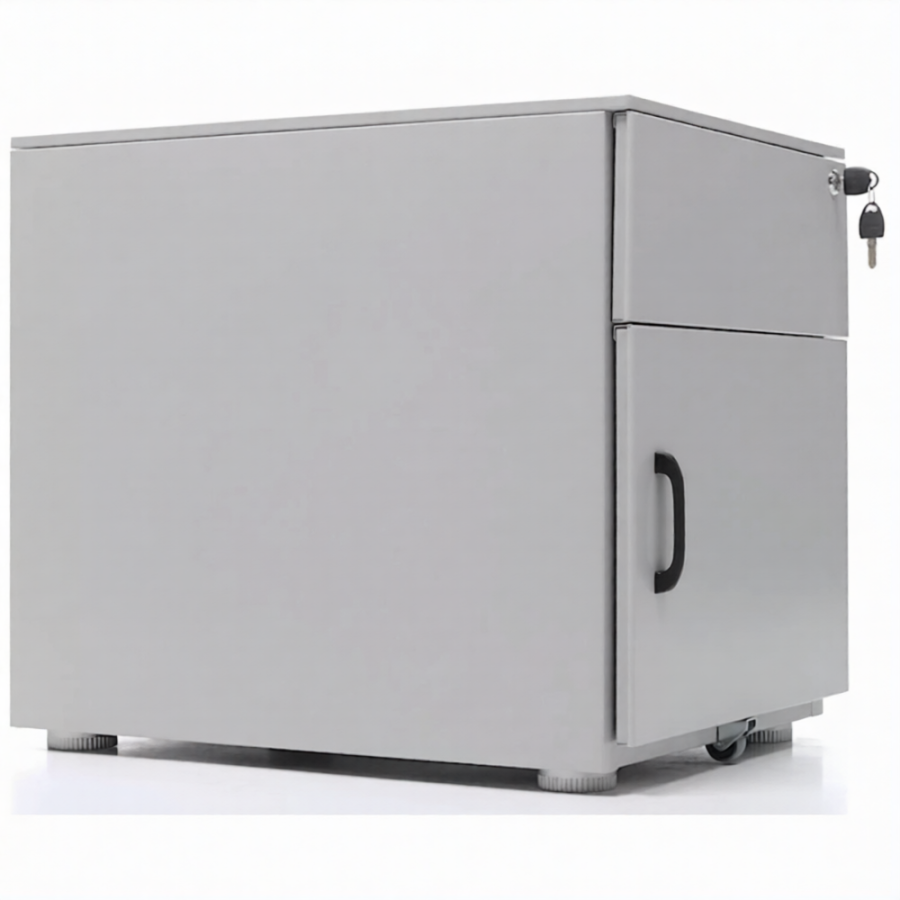 Тумба офисная NP-404 FL