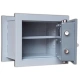 Сейф Muller Safe Frankfurt 30000 S