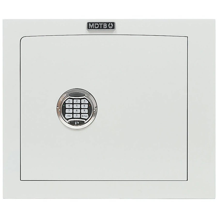 Сейф MDTB-VEGA 44.E