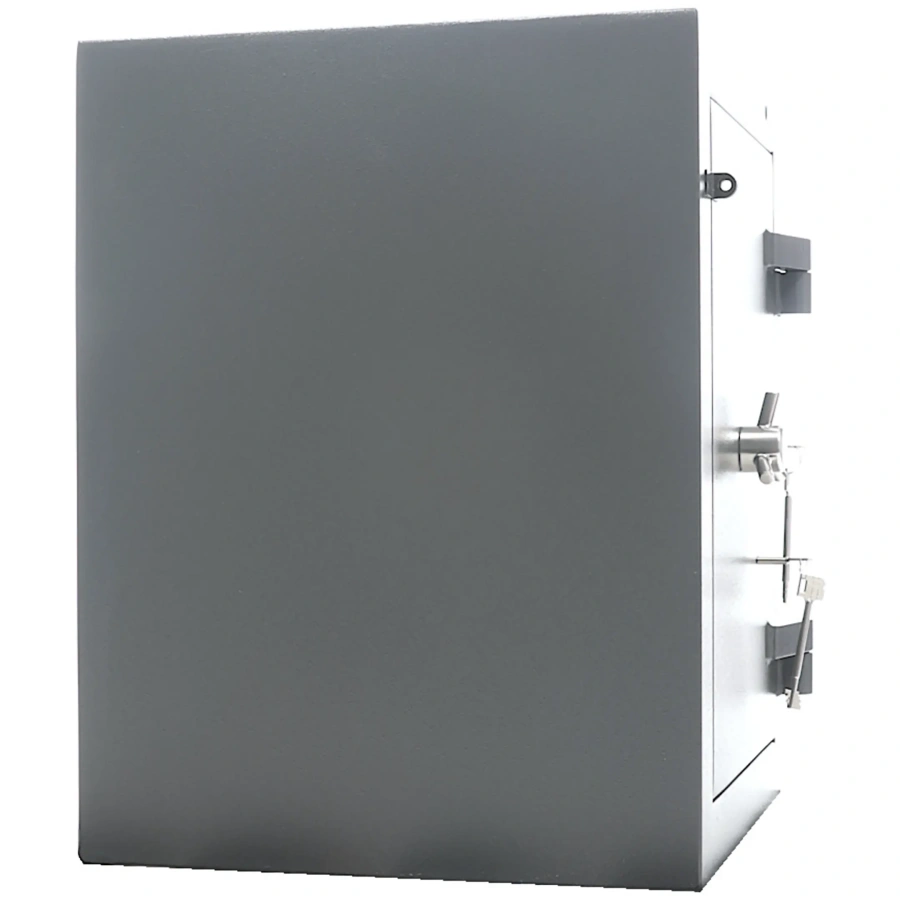 Сейф VALBERG ГРАНИТ III-67 KL