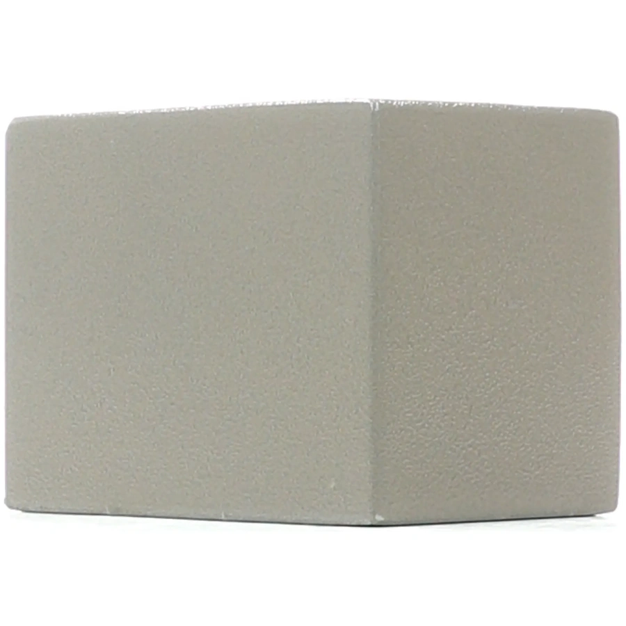 Сейф Valberg КАРАТ ASK 20