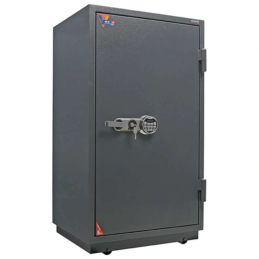 Сейф Valberg FRS-127 T EL